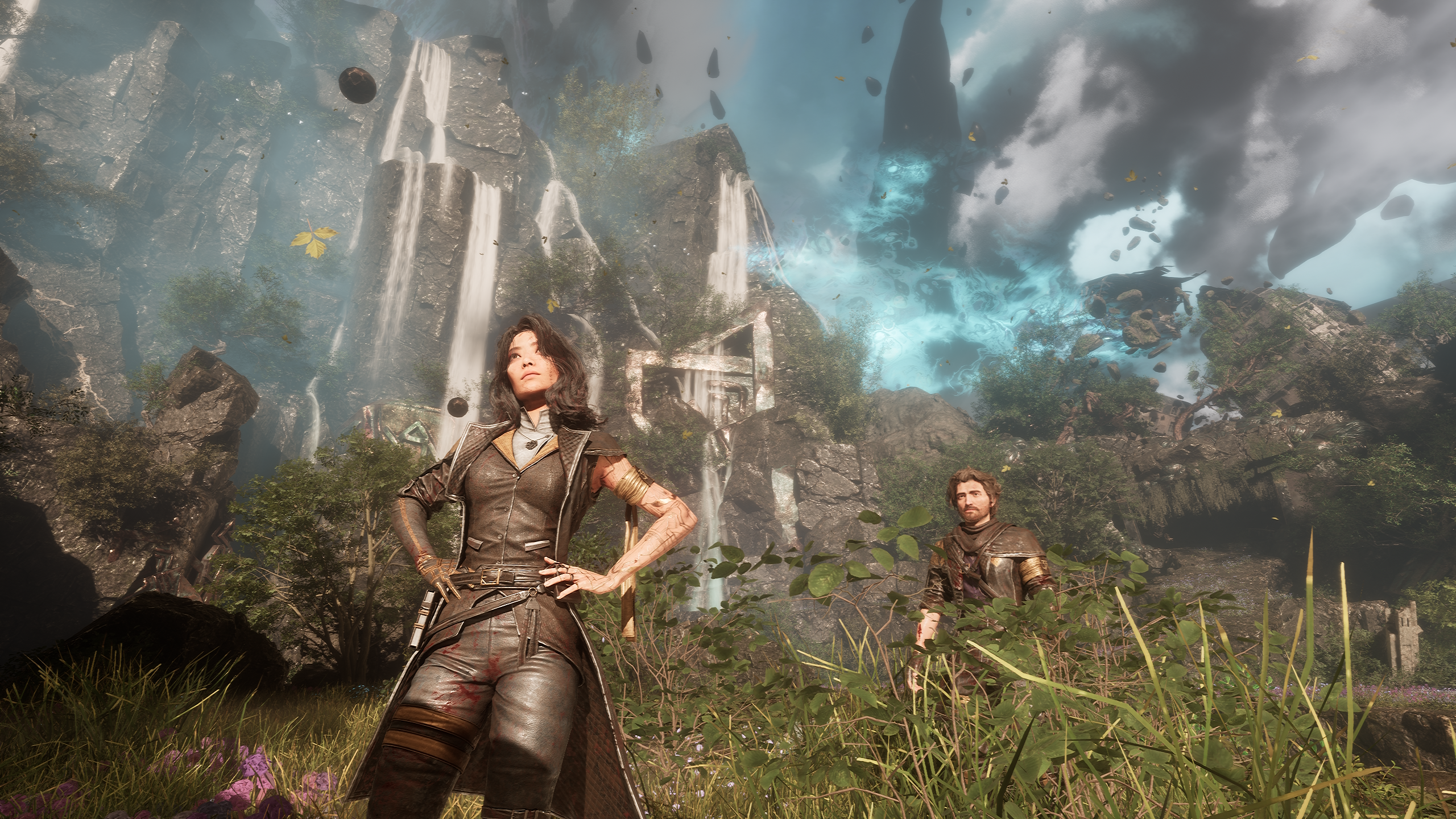 Clair Obscur  Expedition 33 Screenshot 2025.05.15 - 18.01.26.01.png