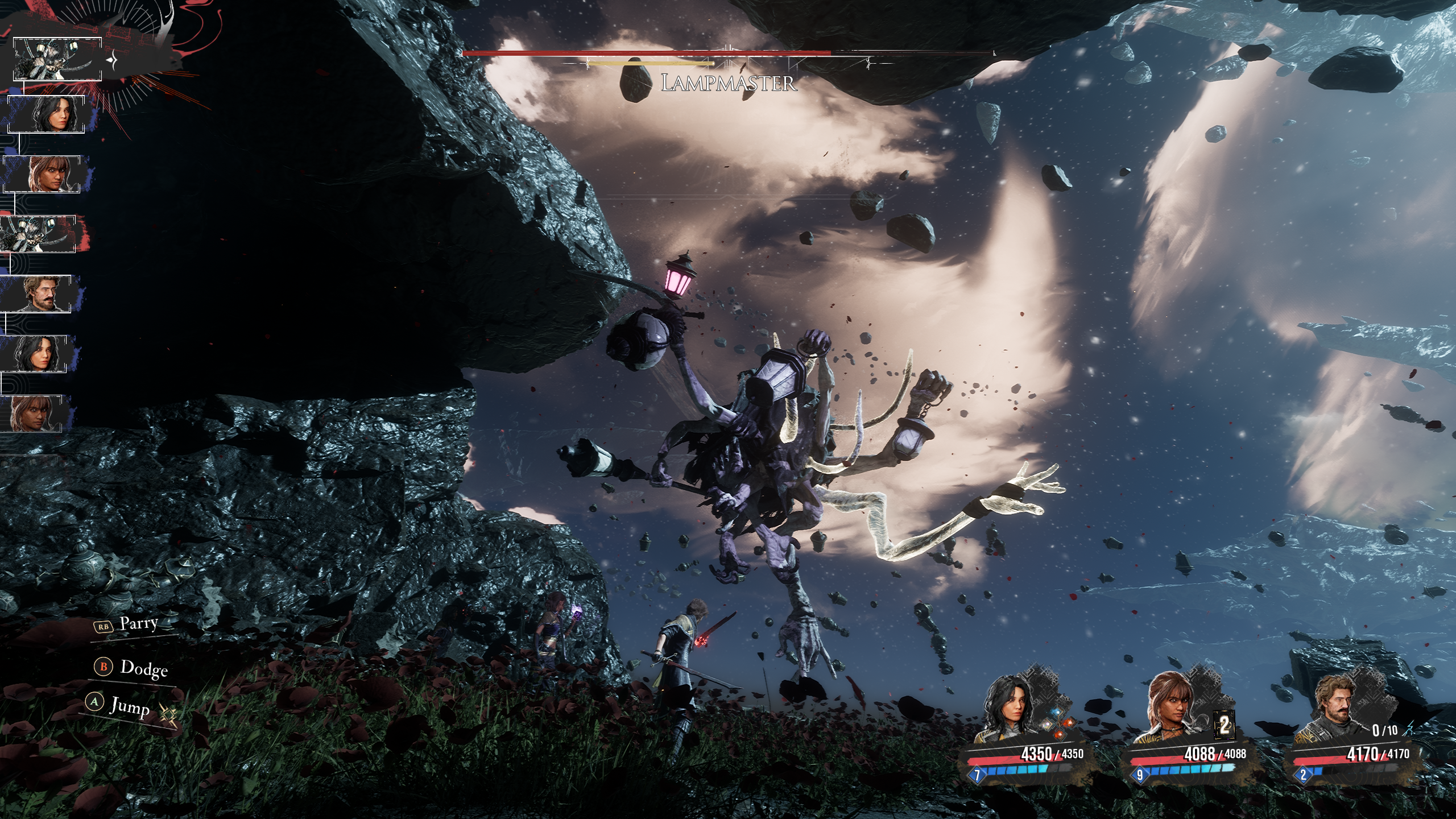 Clair Obscur  Expedition 33 Screenshot 2025.05.25 - 11.45.43.50.png