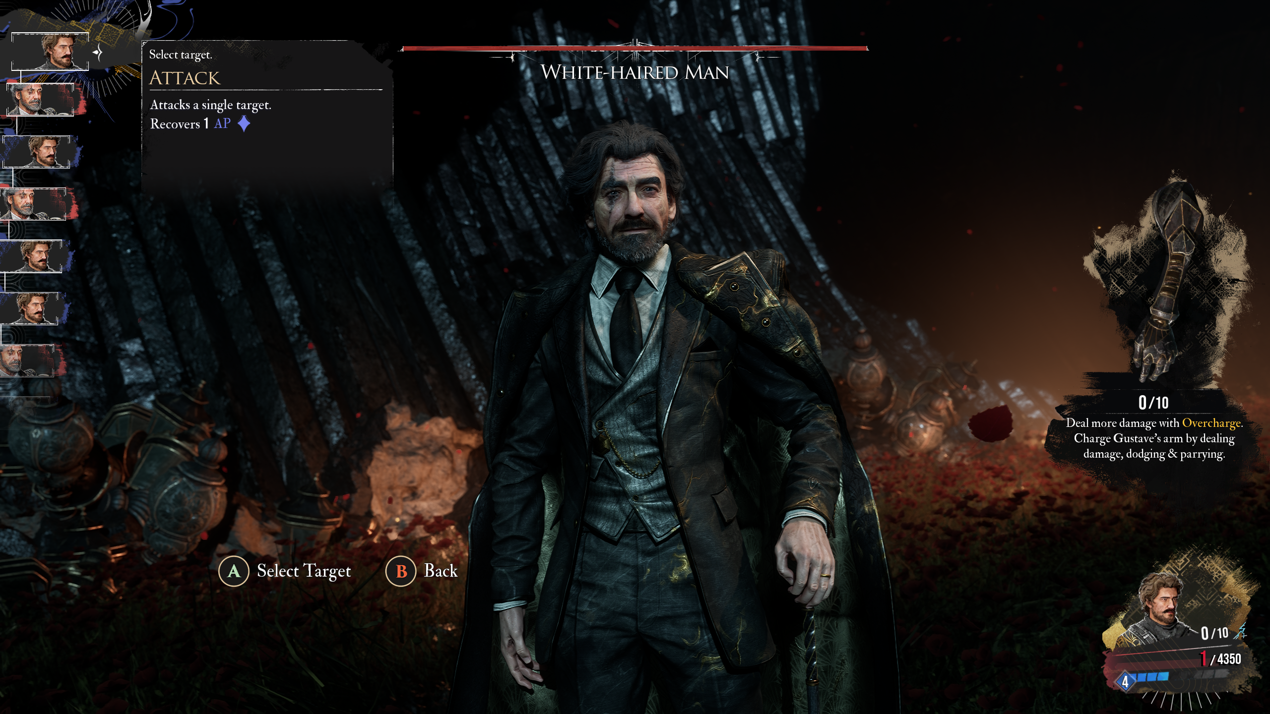 Clair Obscur  Expedition 33 Screenshot 2025.05.25 - 11.50.31.85.png