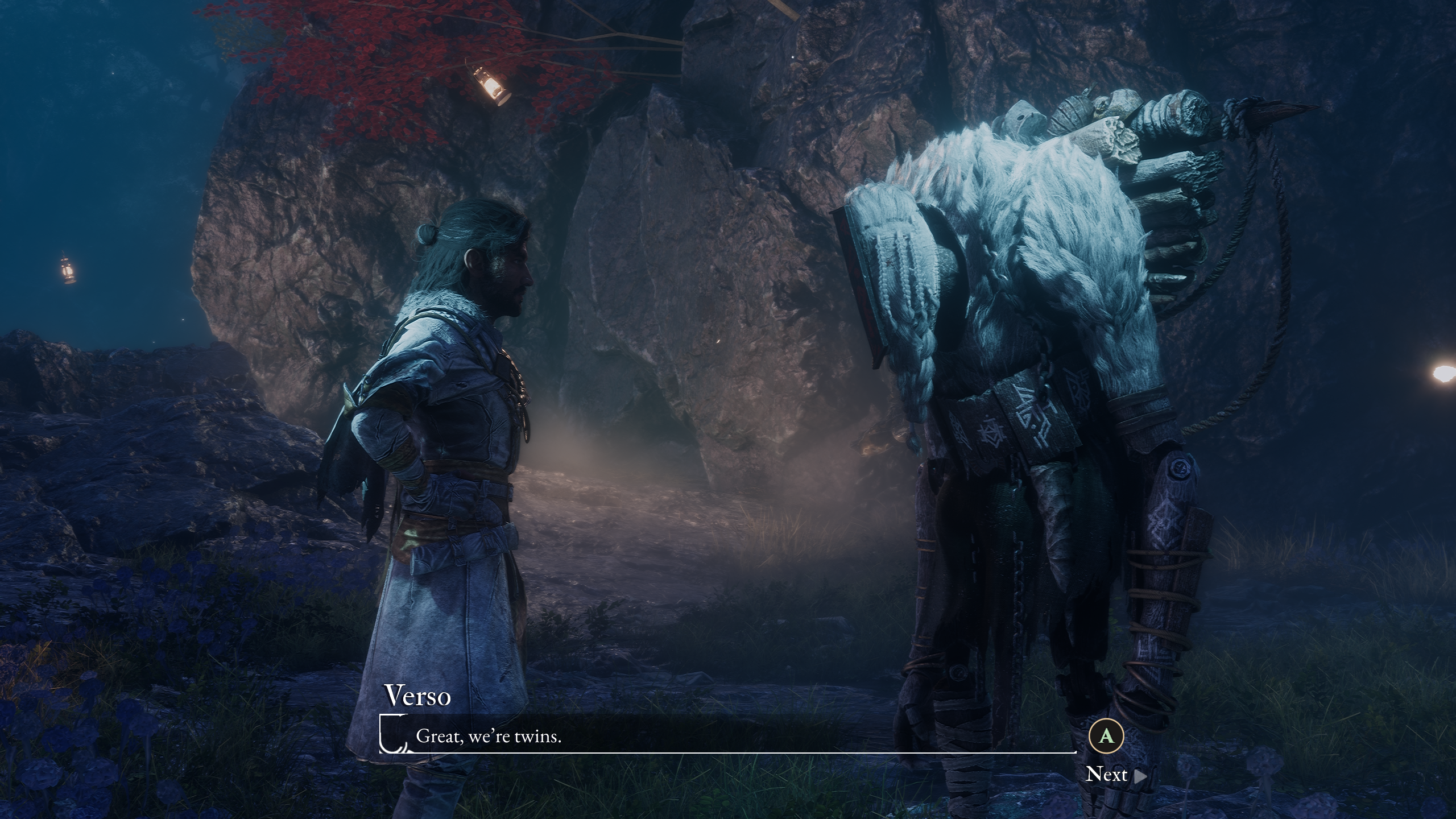 Clair Obscur  Expedition 33 Screenshot 2025.05.27 - 19.27.37.06.png