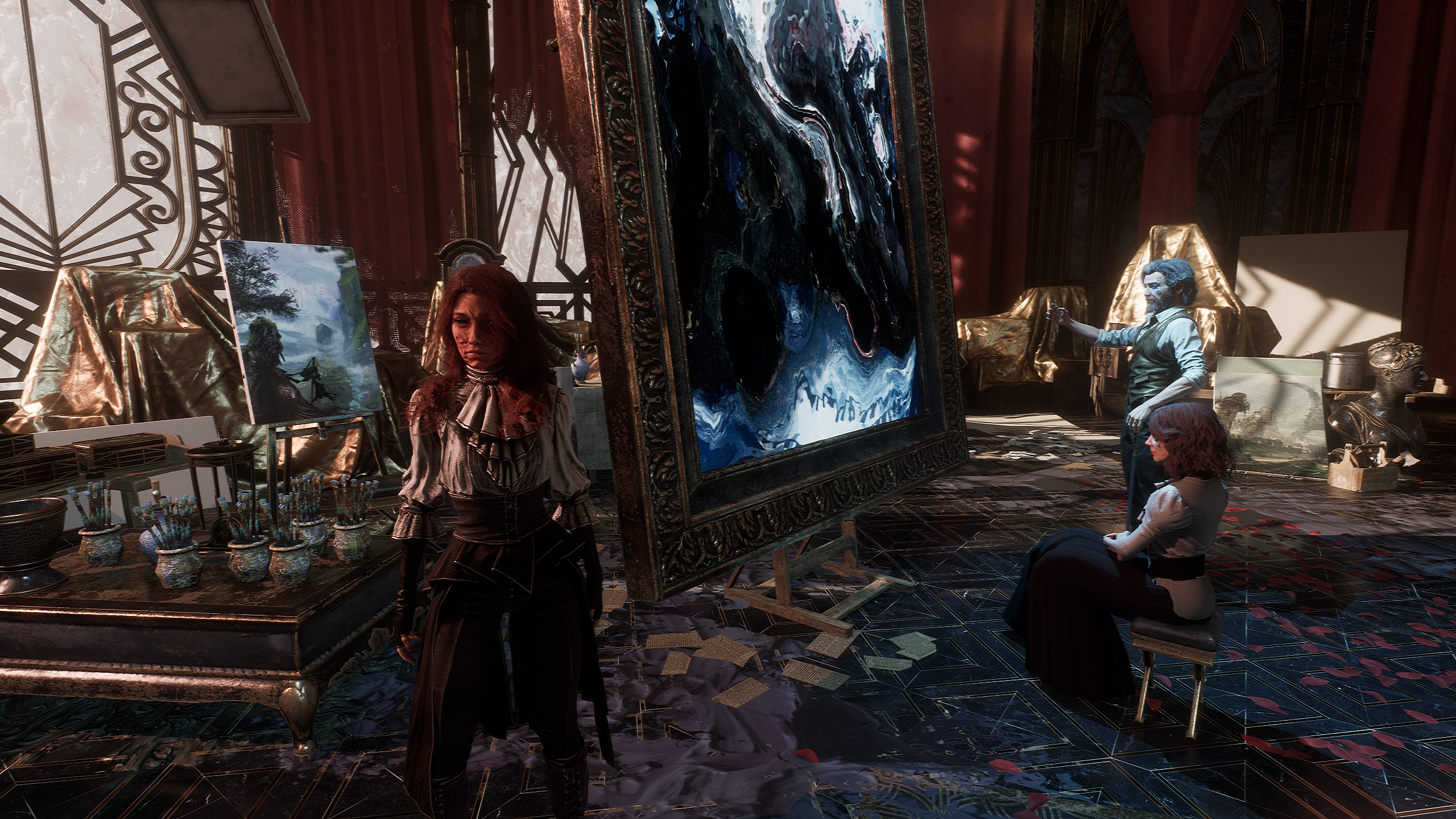 Clair Obscur  Expedition 33 Screenshot 2025.05.28 - 18.58.00.13.png