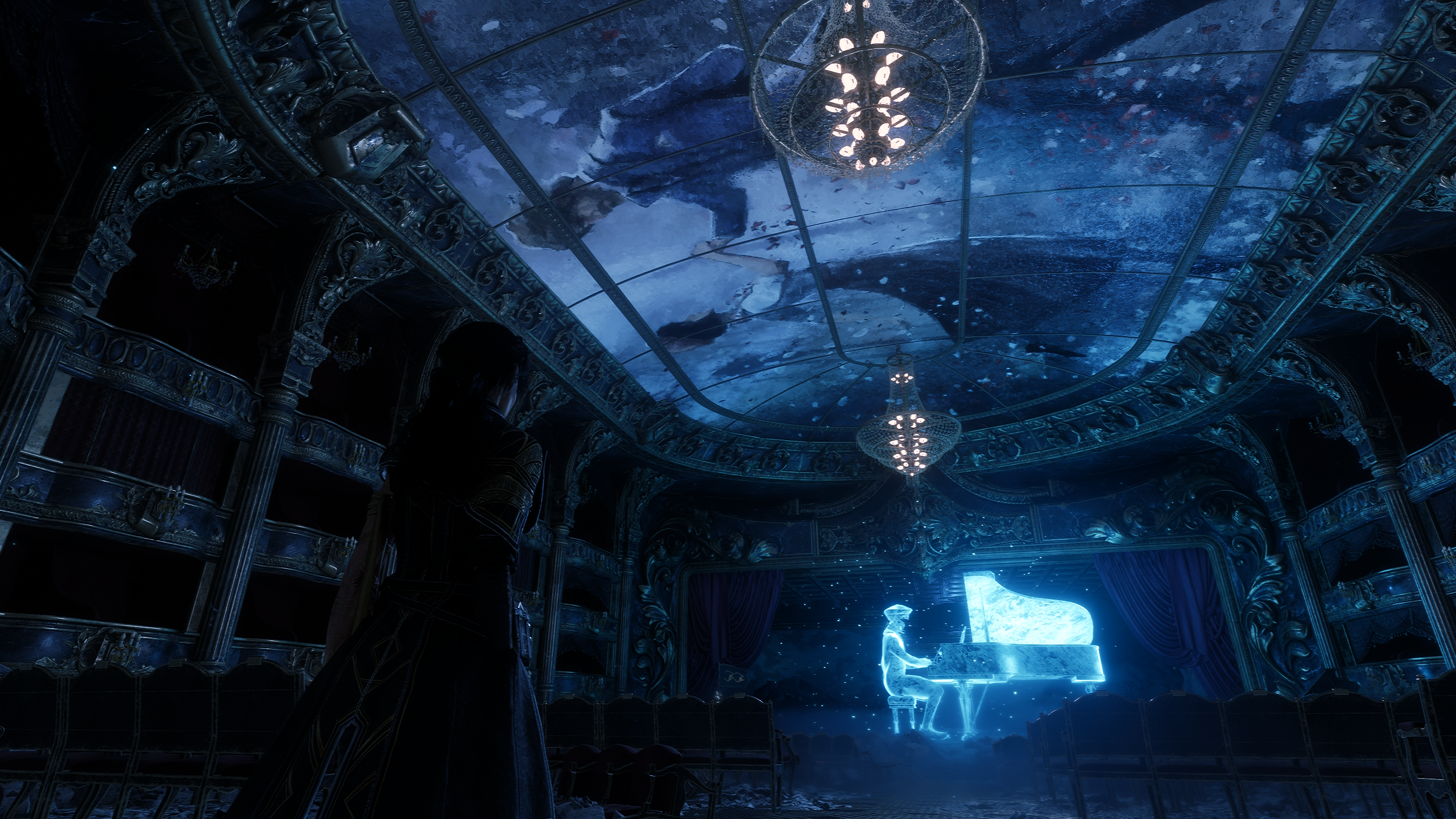 Clair Obscur  Expedition 33 Screenshot 2025.05.28 - 19.36.31.26.png