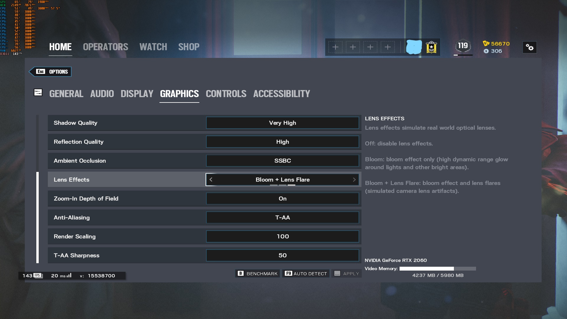 Clancy's Rainbow Six  Siege Screenshot 2021.04.25 - 00.23.49.64_LI.jpg