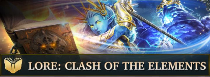 Clash of the Titans Banner.jpg