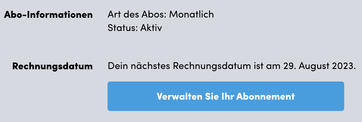 CleanShot 2023-08-05 at 08.58.52@2x.png