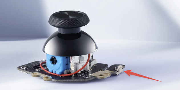 CleanShot 2025-02-18 at 12.22.58.png