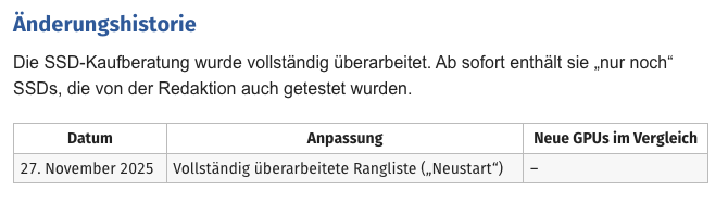 CleanShot 2025-11-27 at 16.07.24.png