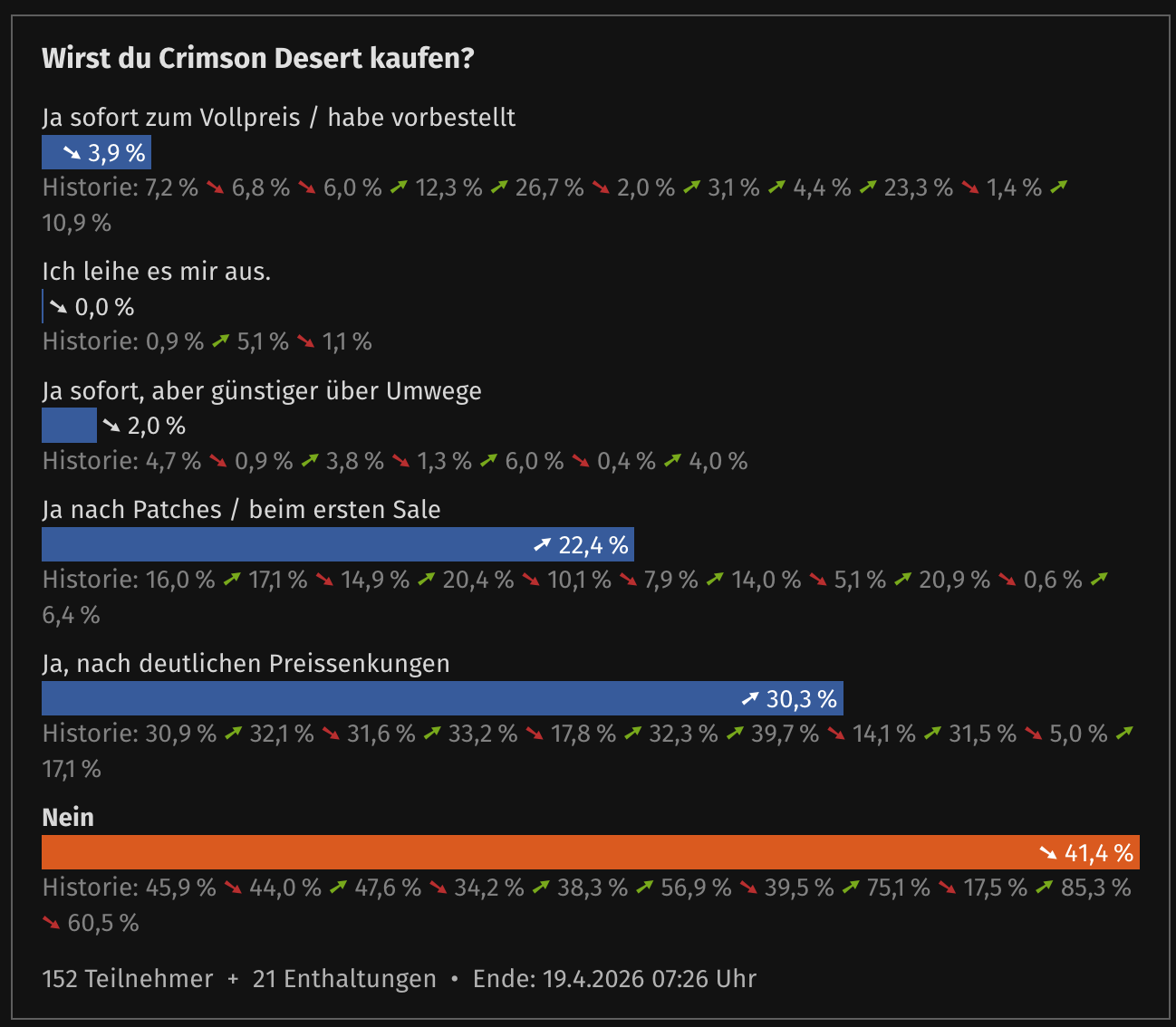 CleanShot 2026-03-20 at 08.20.46@2x.png