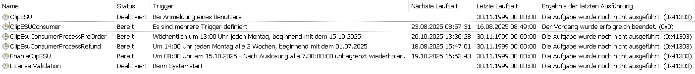 clip esu tasks 2025-08-16.png