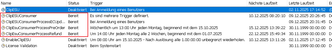 clip esu tasks 2025-12-09.png