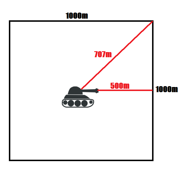 clipart-comic-black-tank-26a6-png.360903