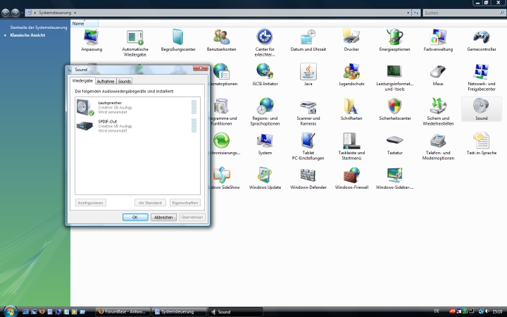 clipboard01-jpg.142320