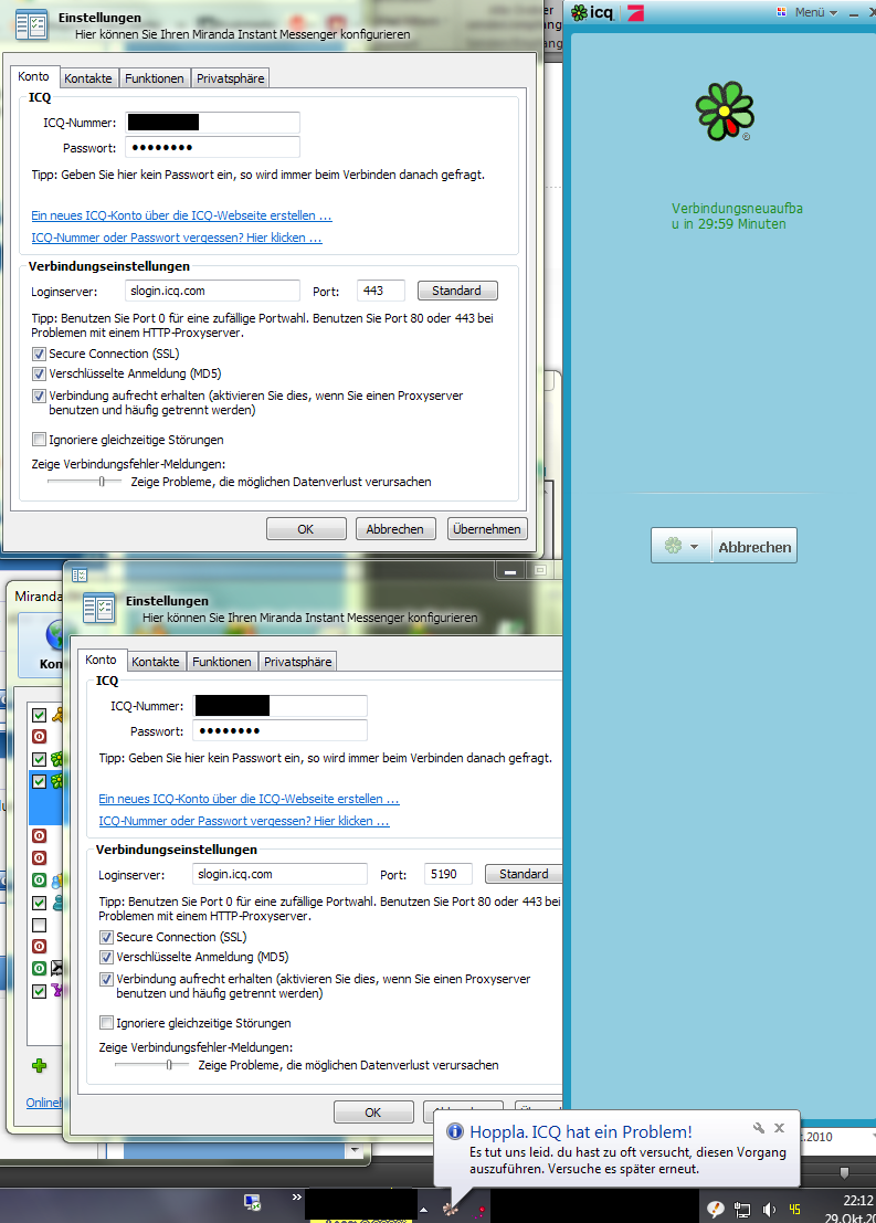 clipboardertemp-cf19f9-png.206620