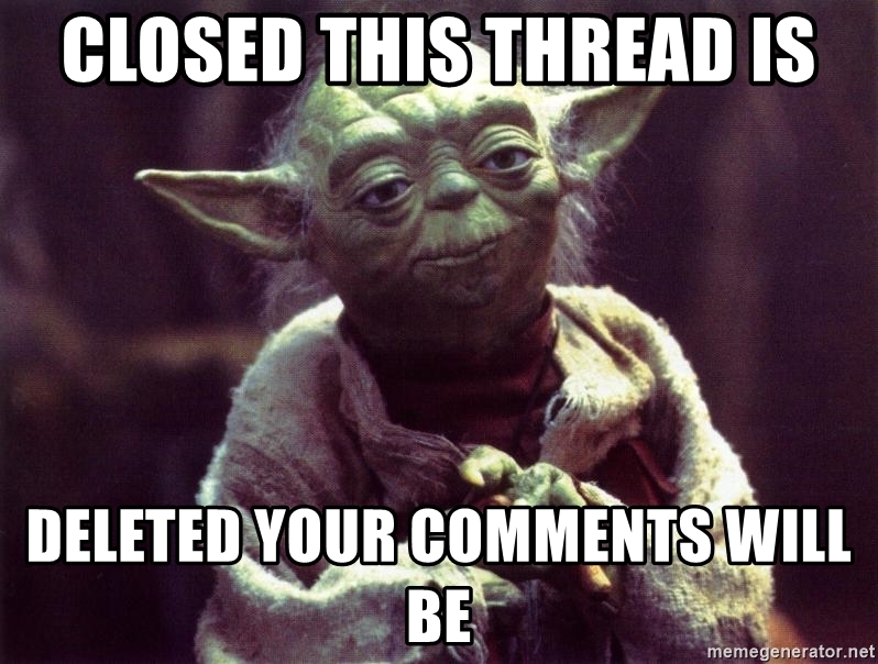 closed-this-thread-is-deleted-your-comments-will-be.jpg