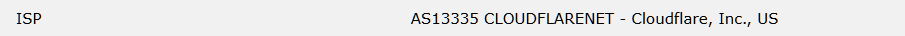 cloudflare_isp.png