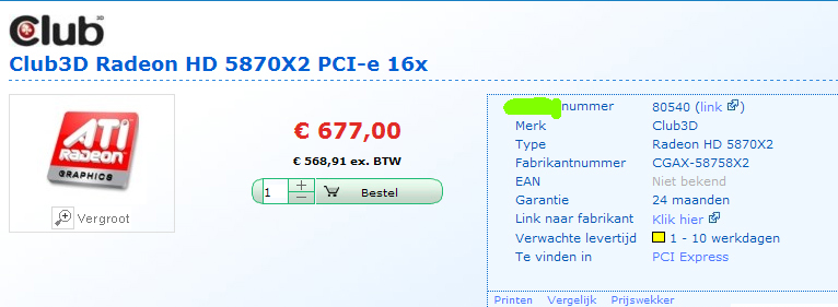 club3d-radeon-hd-5870-png.127606