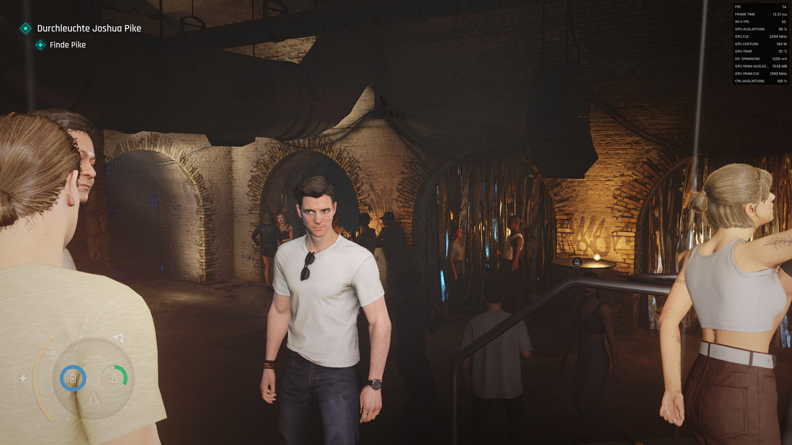 club_1.png