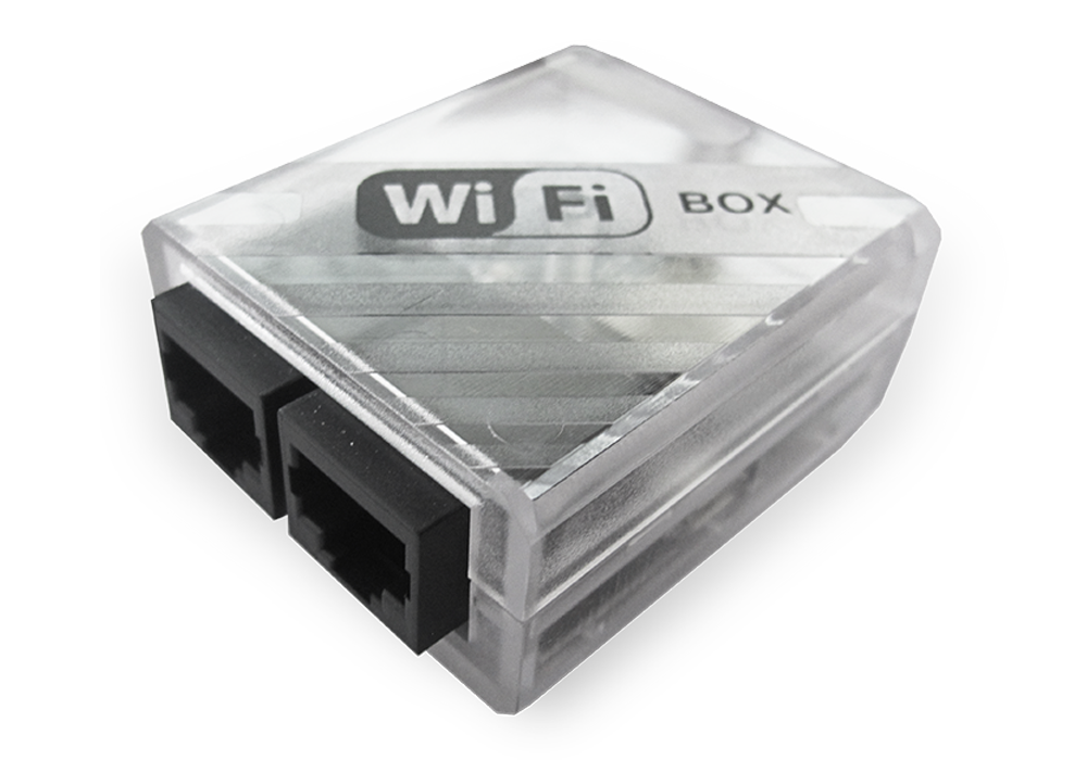 cm-wifi-box-istaknuta.png