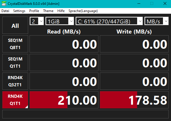 CM8_Optane_4K.jpg