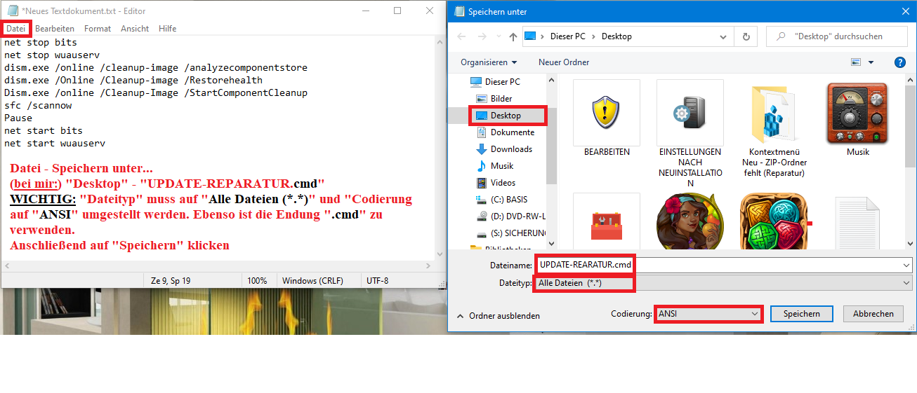 CMD für Update-Reparatur.PNG