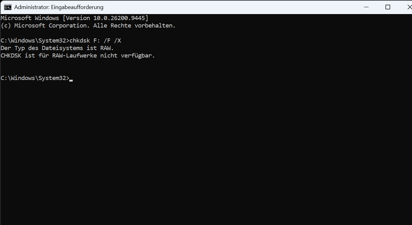 CMD.png