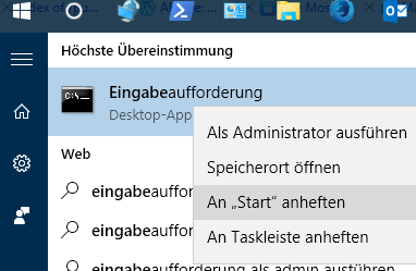 cmd-start-png.531422