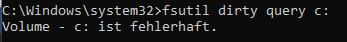 cmd_2023-09-01_09-42-15.png