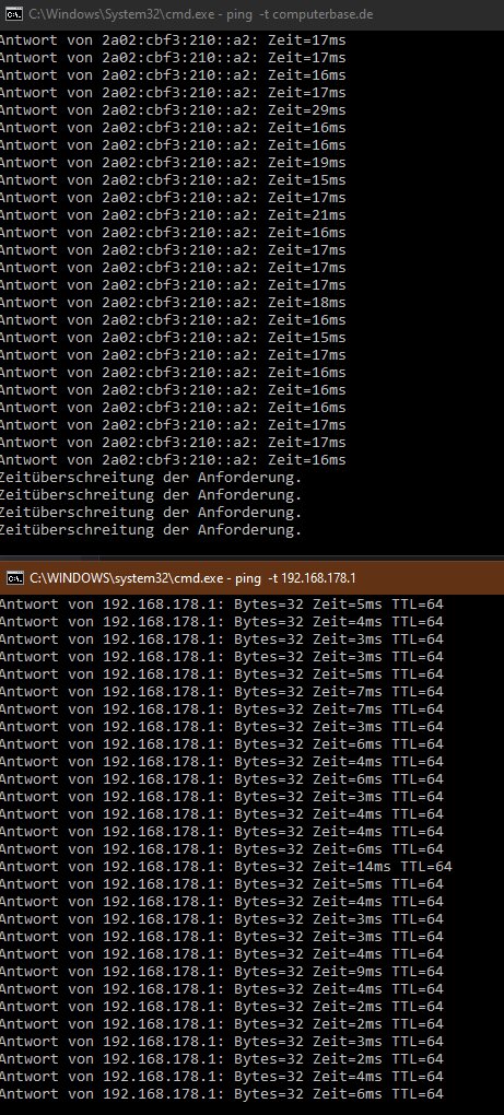 cmd_OFiZalhGu3.jpg