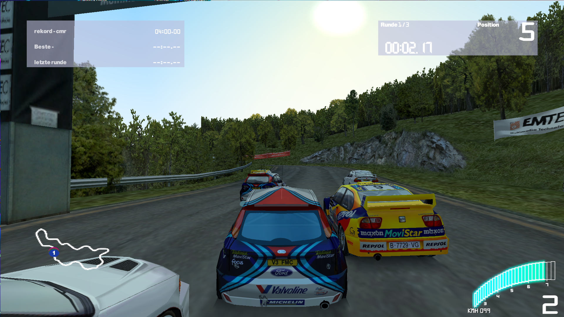CMR2.png
