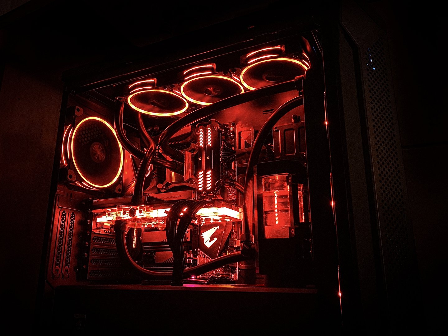 cmunhpcx syslink.jpg