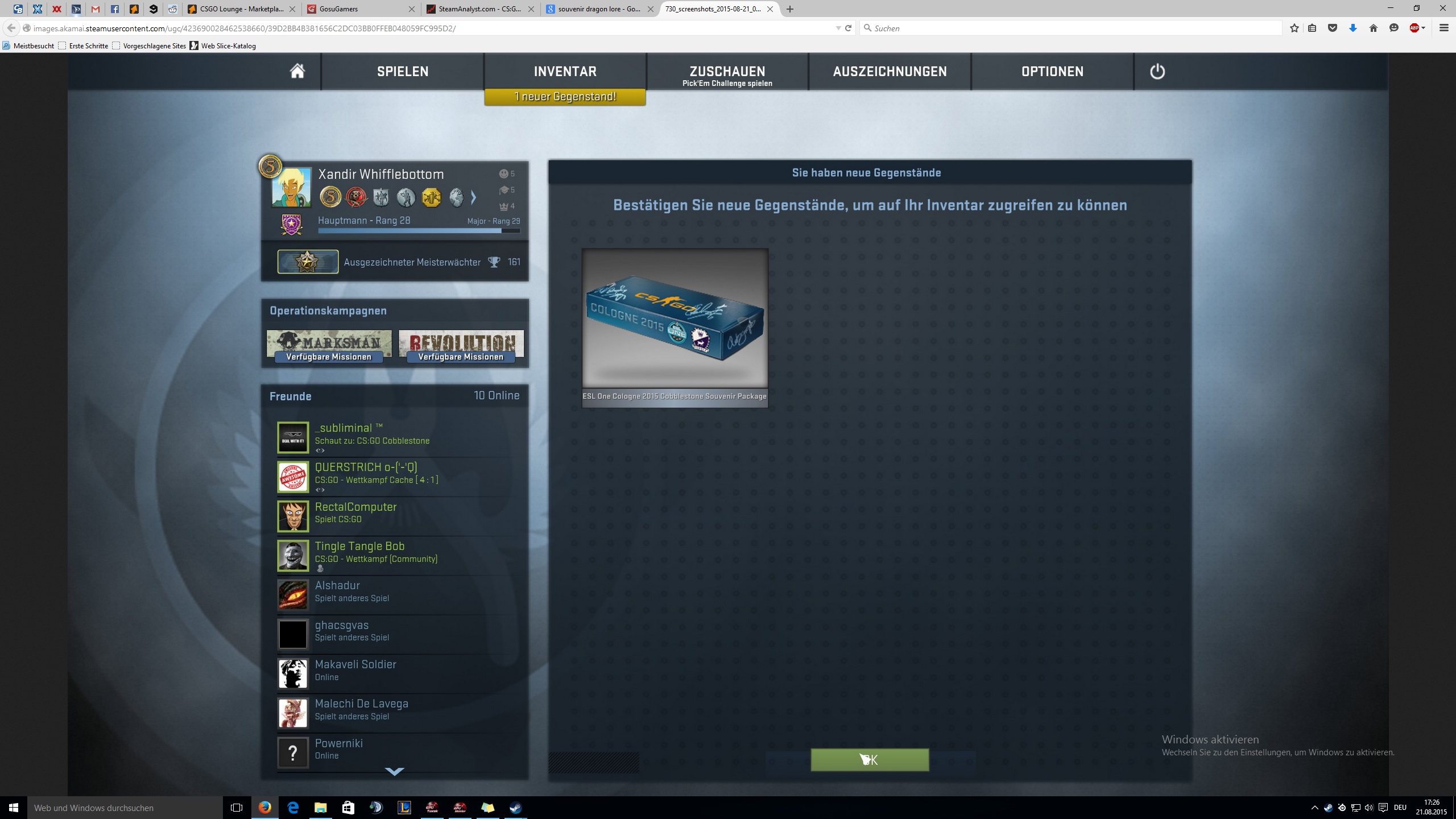 cobble-souvenir-jpg.510893