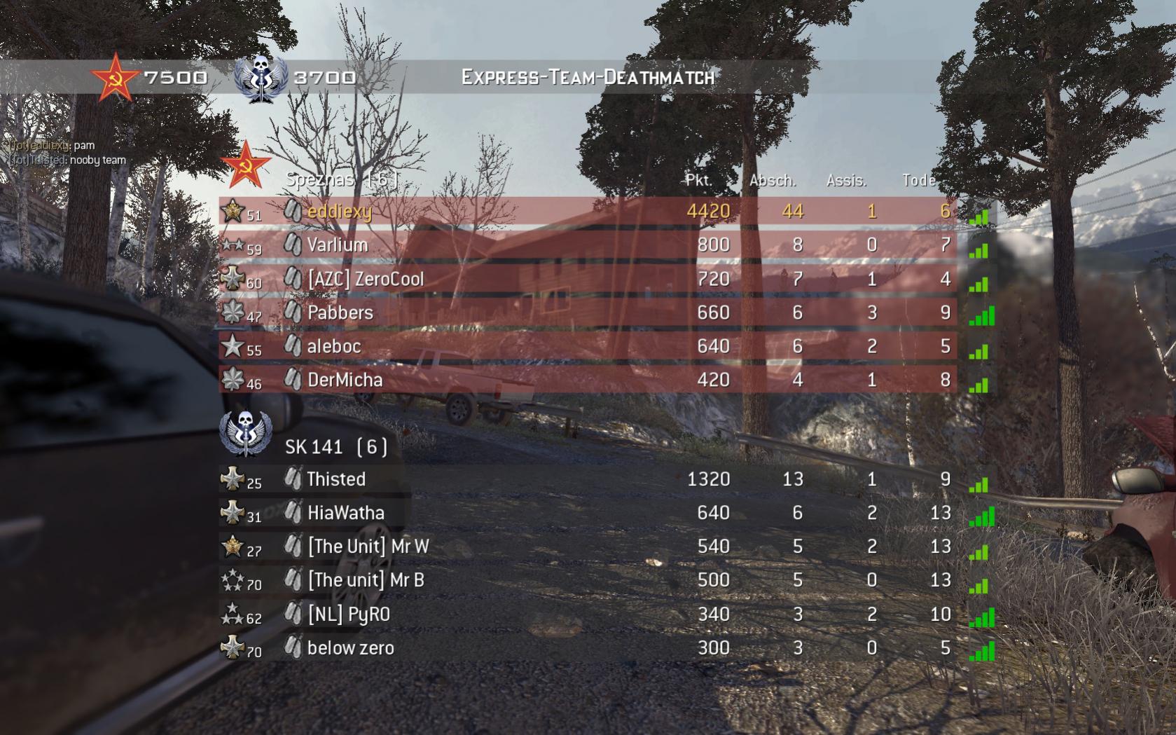 cod-mw2-44-zu-6-jpg.175621