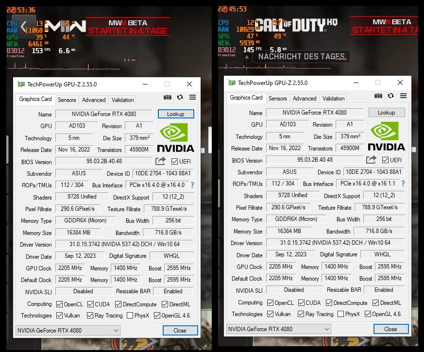 cod-pcie-vergleich.png