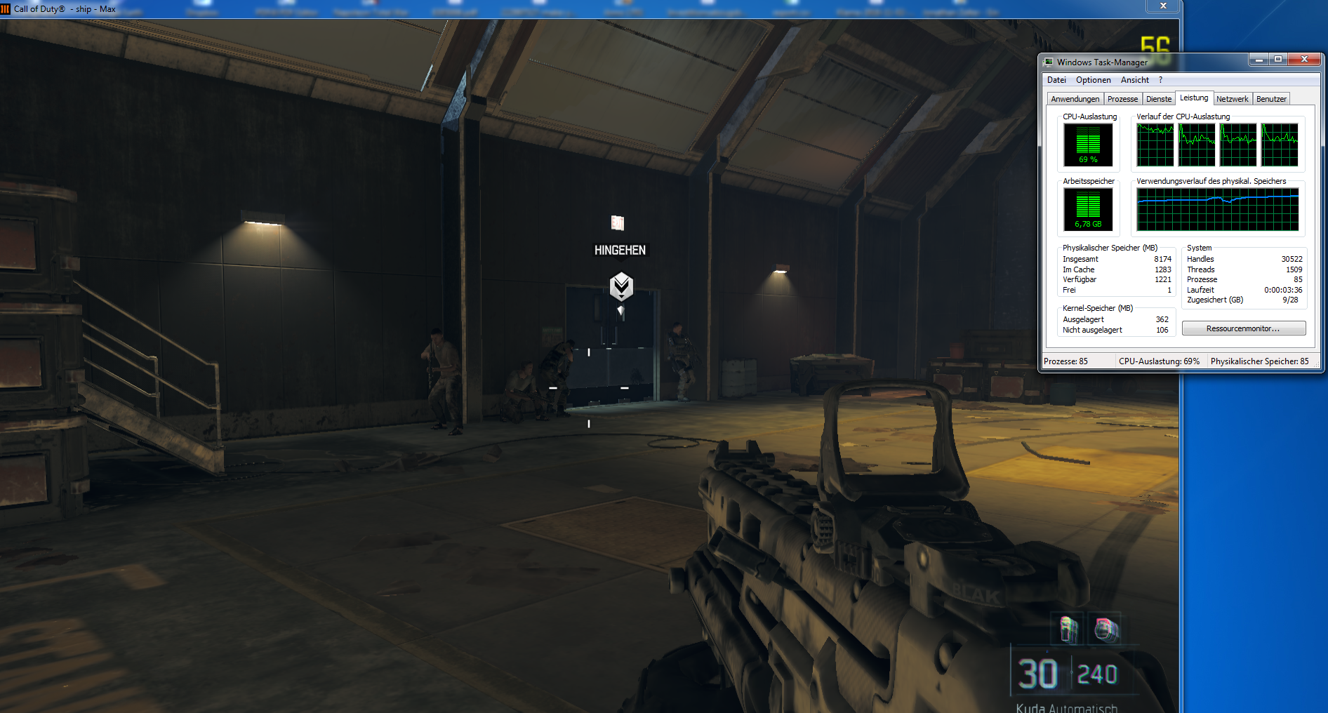COD.png