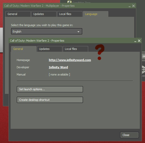 cod_properties-jpg.162031