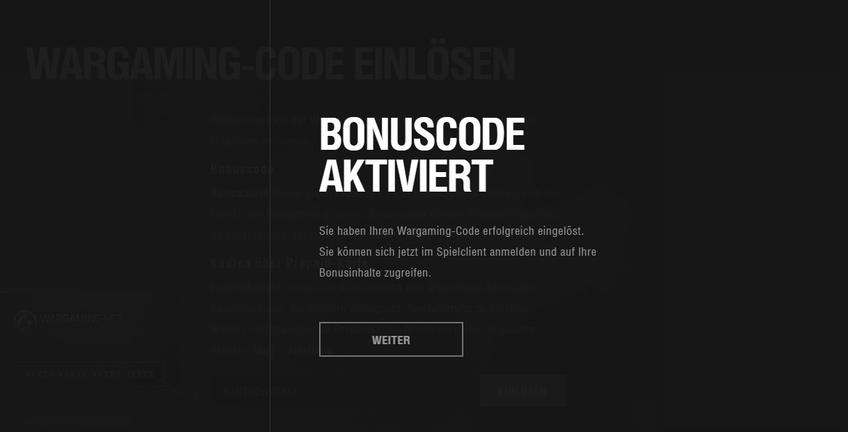 Code_Einloesen_IV.jpg