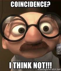 coincidence.jpg