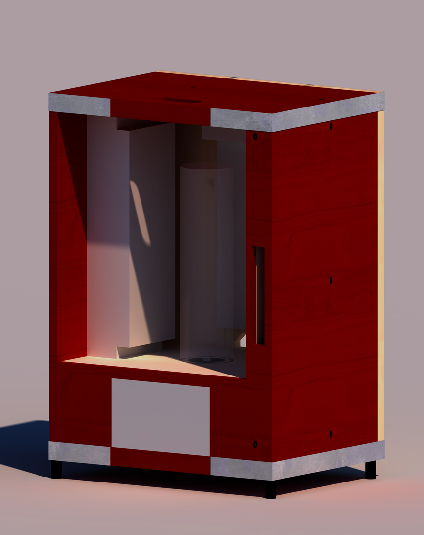Cola PC Visual.png