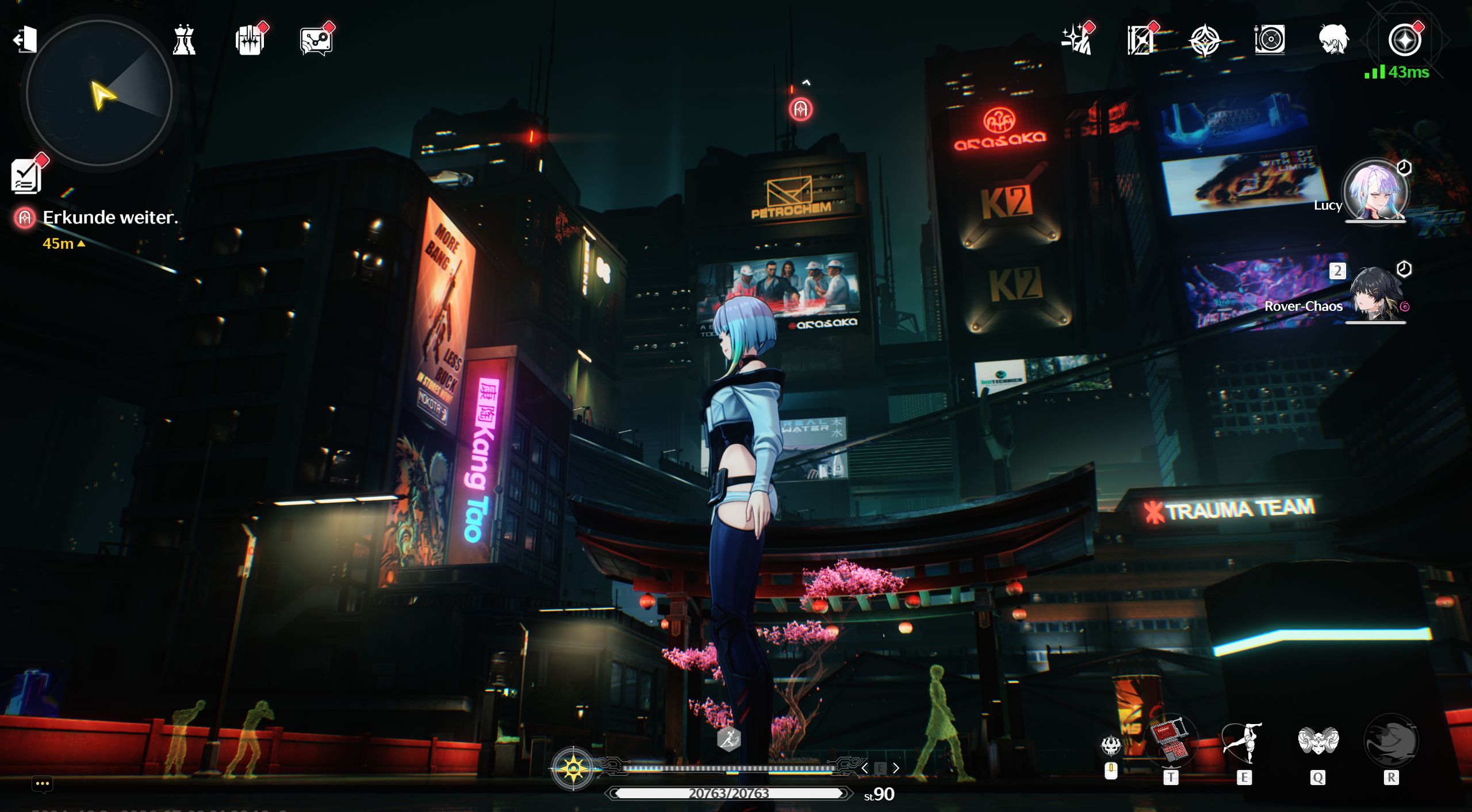 collab3.jpg