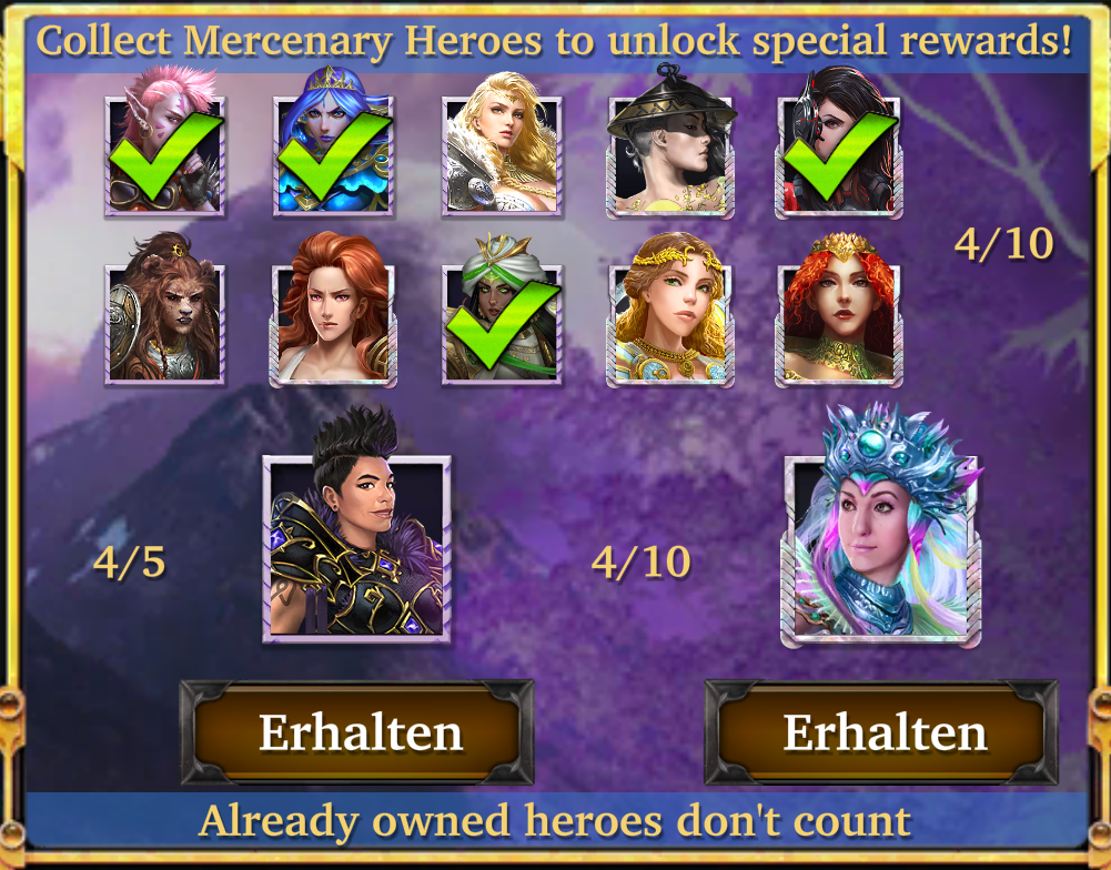 collect mercenary heroes.png