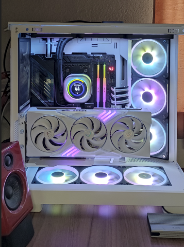 Colossus XII_Seitenansicht.png