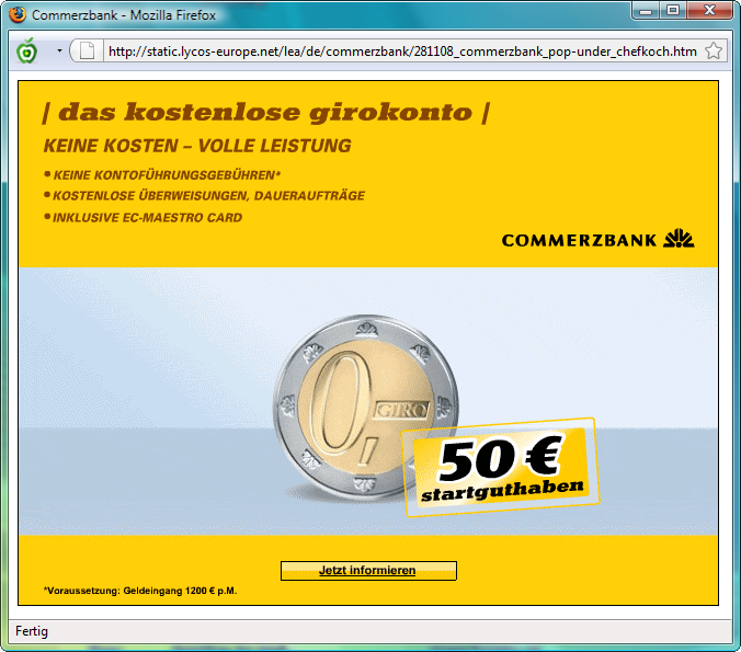 comerzbank-png.120274