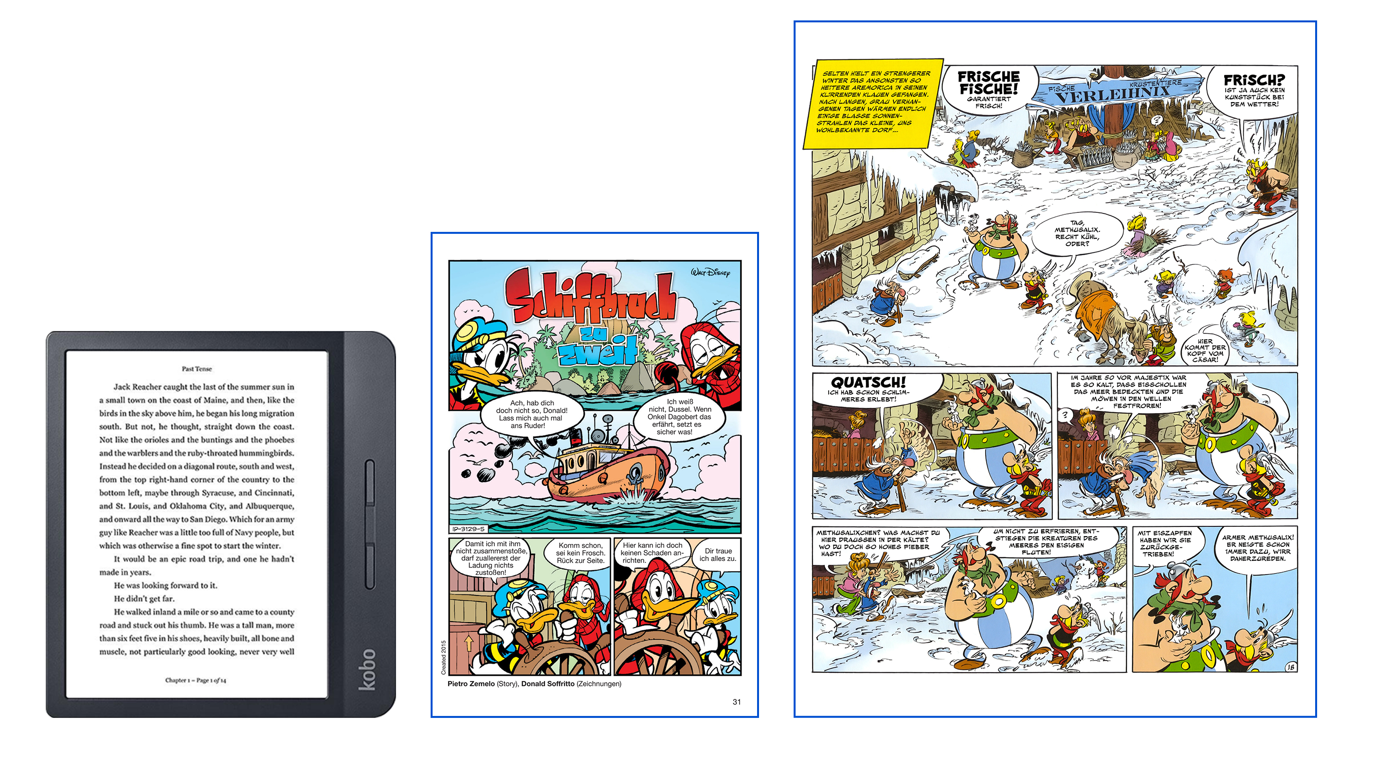Comic Vergleich - Kobo Libra.jpg