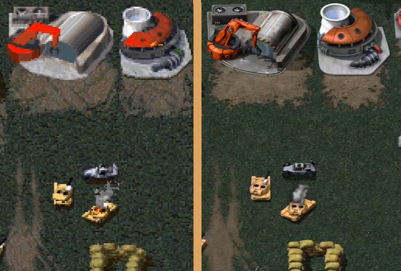command-conquer-remastered.jpg