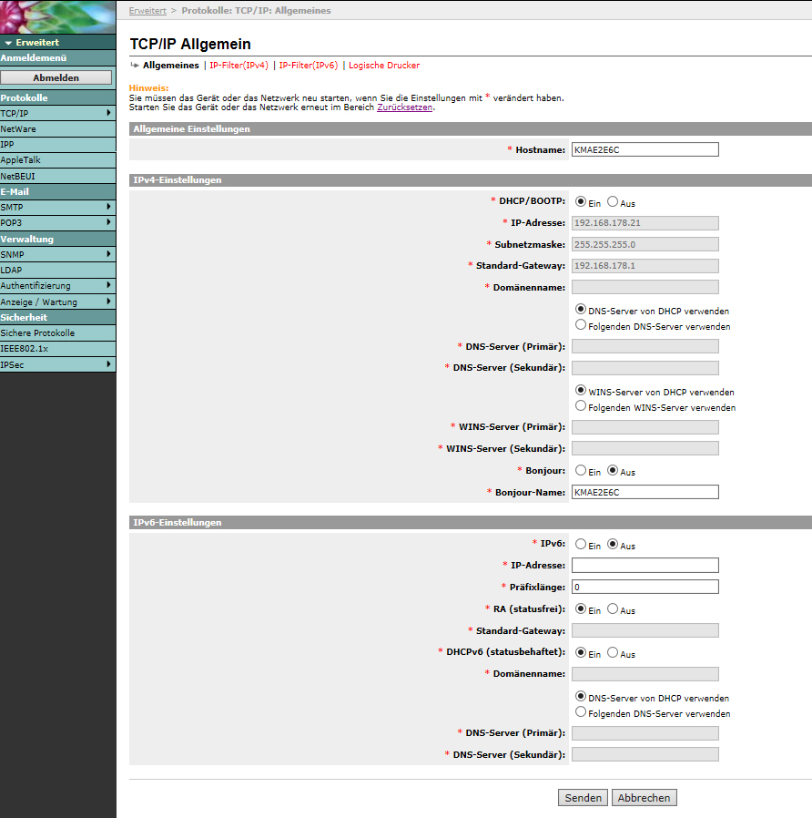 command_center_TCP-IP.jpg