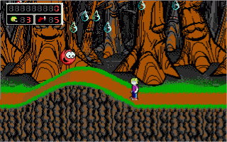 commander-keen-4-free-online-game-gif.215346