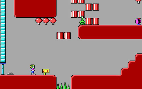 commander-keen-jpg.217129