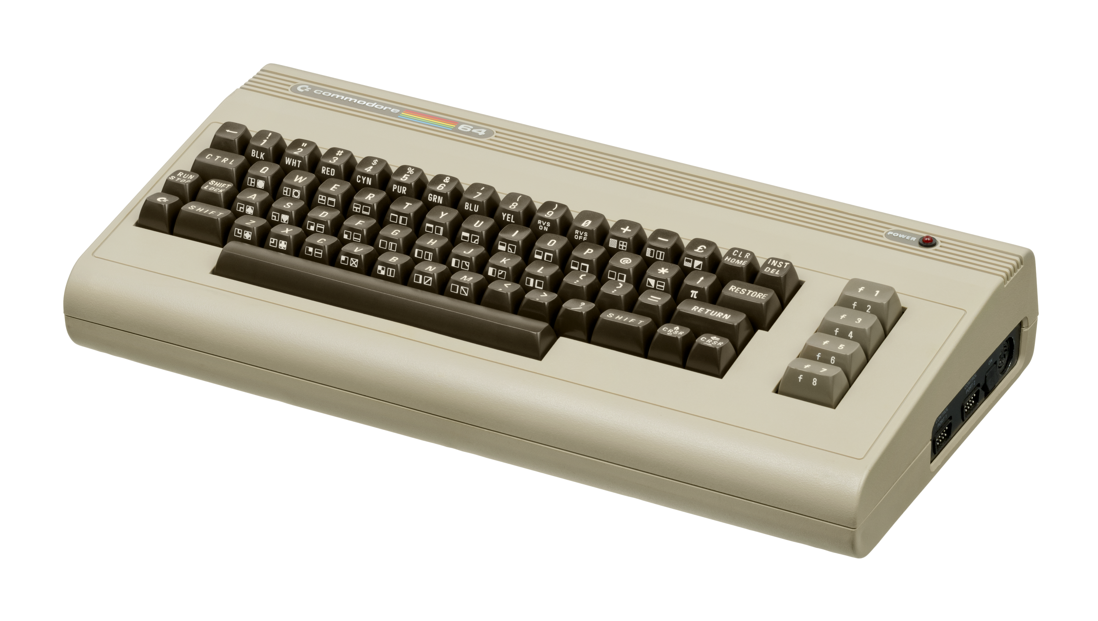 Commodore-64.png