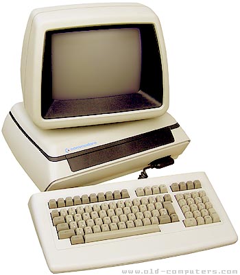 Commodore_700_System_2.jpg
