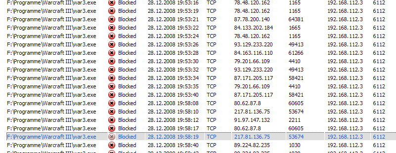 comodo-blockt-wc3-png.122552